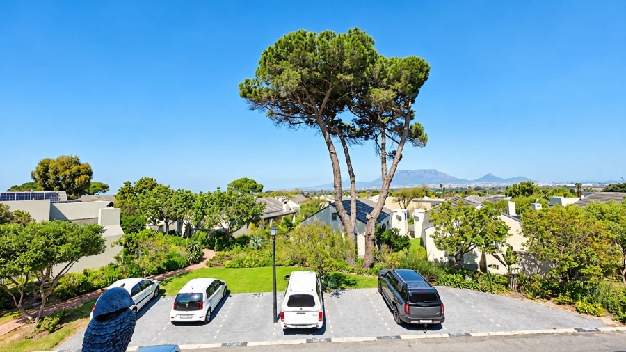 3 Bedroom Property for Sale in Plattekloof Western Cape